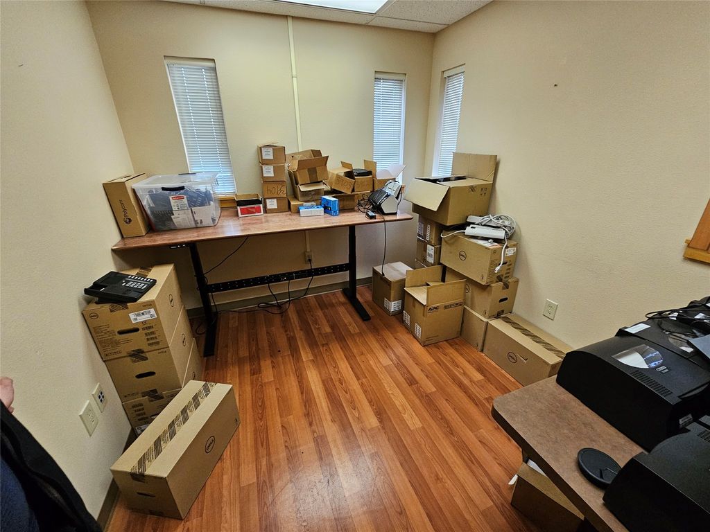 711 13th Street E, Whitefish, MT 59937 photo 31