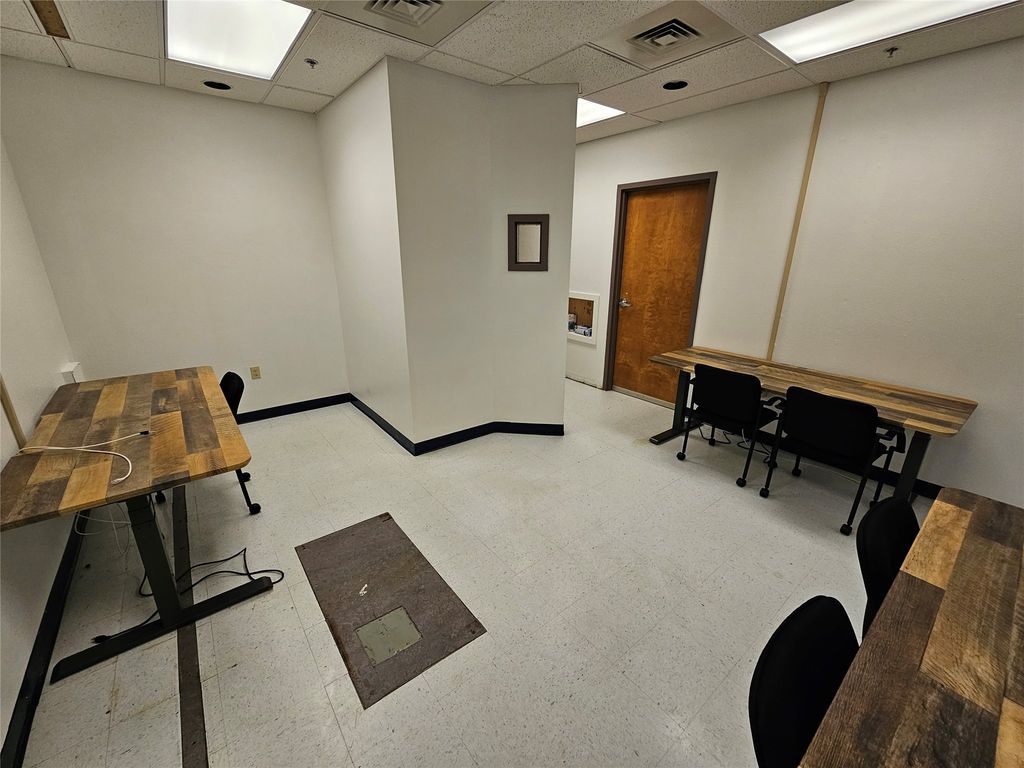 711 13th Street E, Whitefish, MT 59937 photo 33