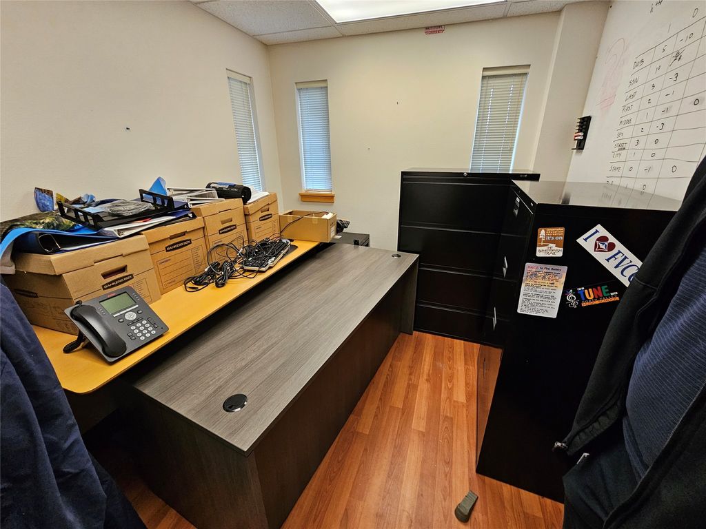 711 13th Street E, Whitefish, MT 59937 photo 34