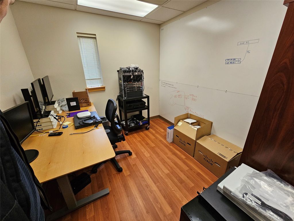 711 13th Street E, Whitefish, MT 59937 photo 35