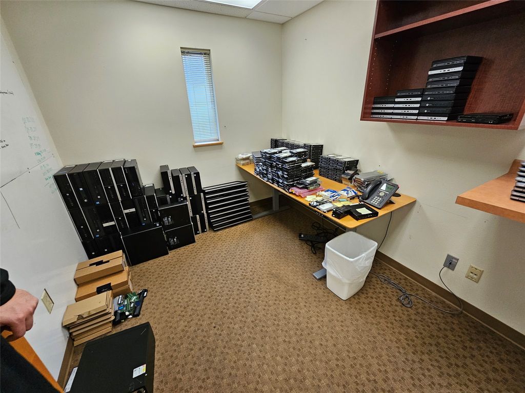 711 13th Street E, Whitefish, MT 59937 photo 36