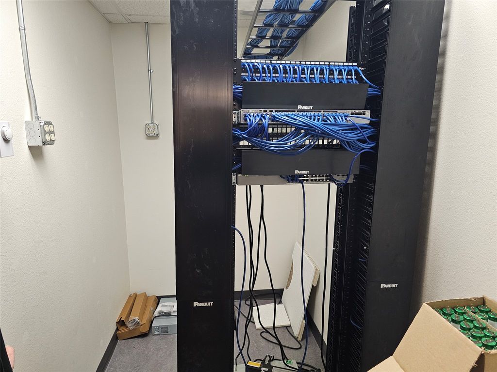 711 13th Street E, Whitefish, MT 59937 photo 38