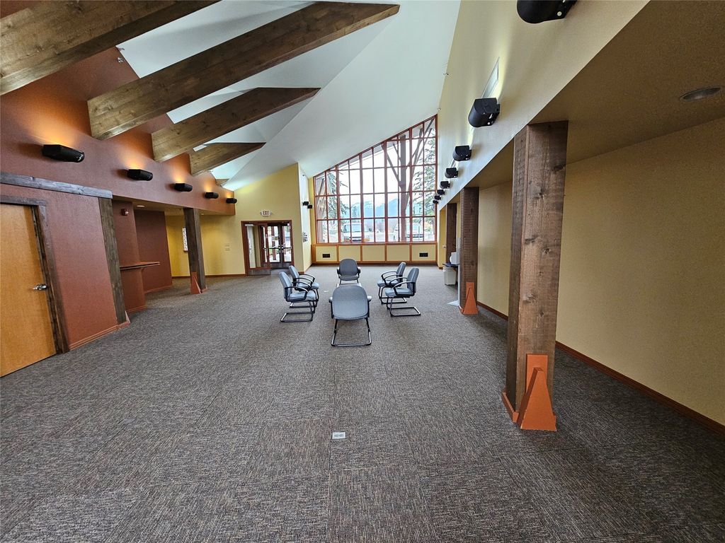 711 13th Street E, Whitefish, MT 59937 photo 39