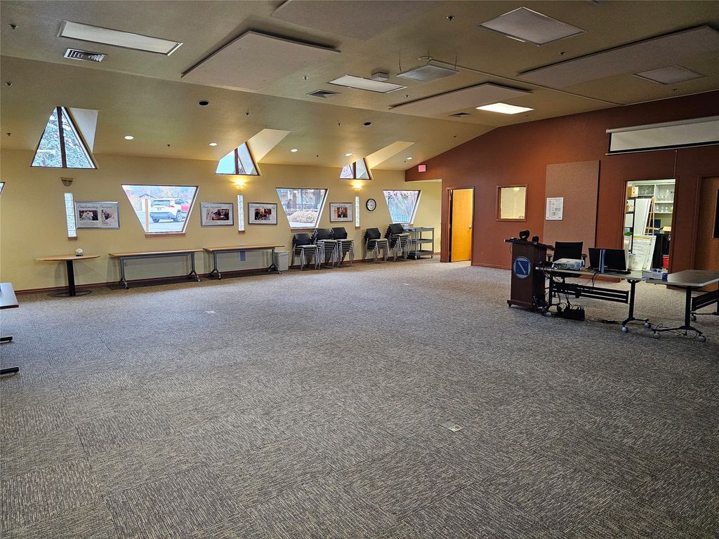 711 13th Street E, Whitefish, MT 59937 photo 41