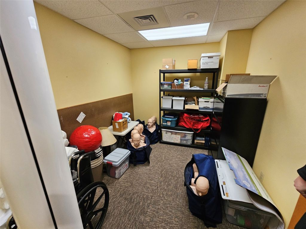 711 13th Street E, Whitefish, MT 59937 photo 43