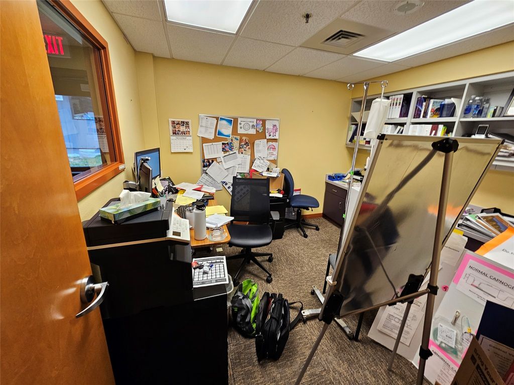 711 13th Street E, Whitefish, MT 59937 photo 44