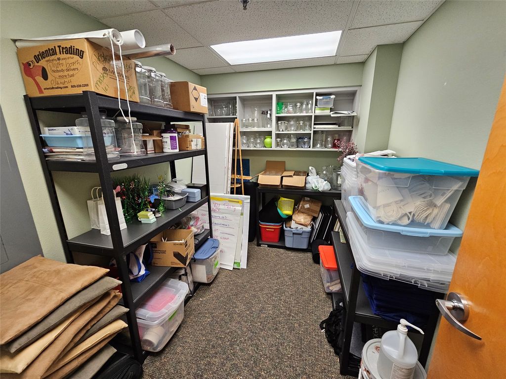 711 13th Street E, Whitefish, MT 59937 photo 45