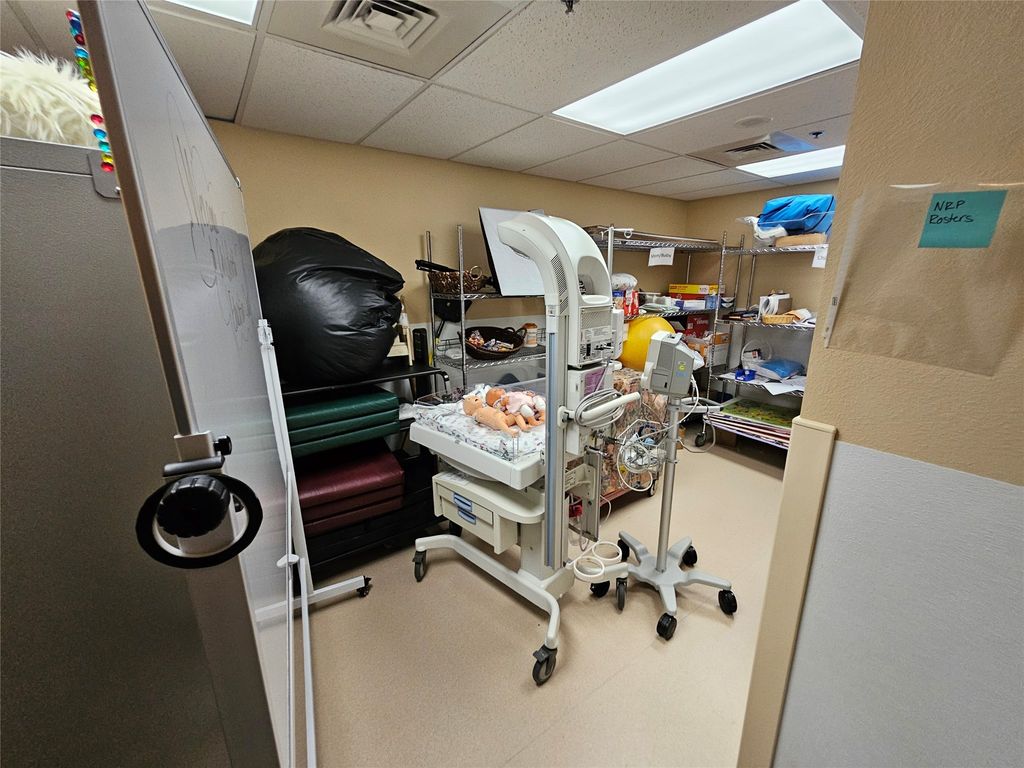 711 13th Street E, Whitefish, MT 59937 photo 46