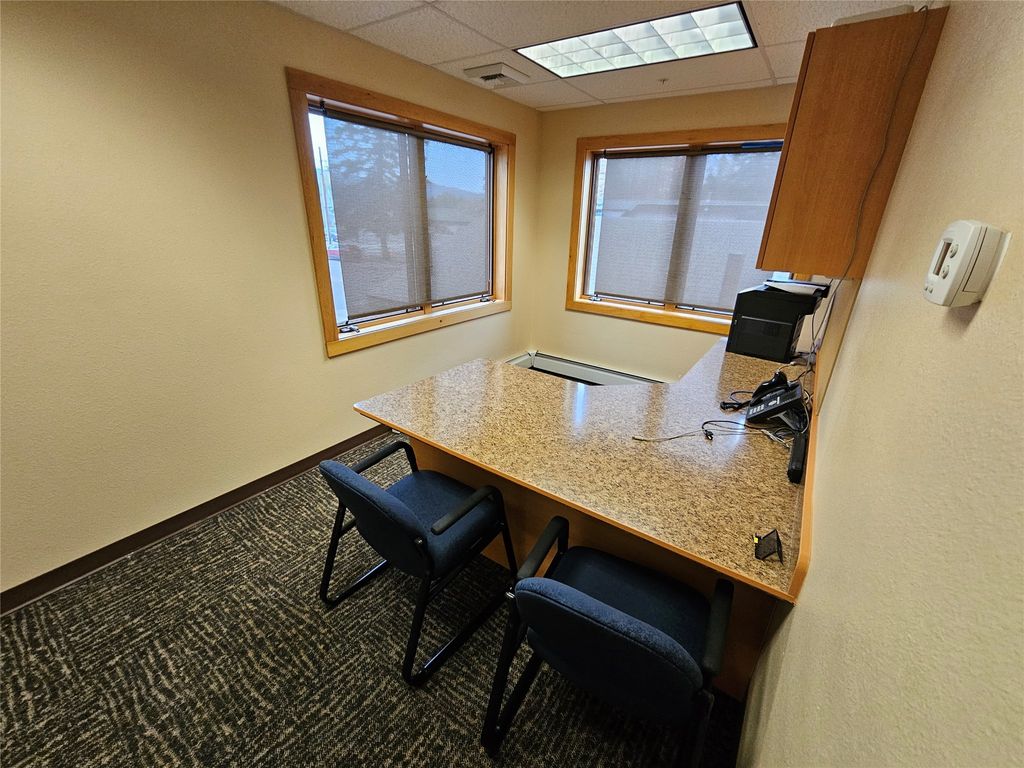 711 13th Street E, Whitefish, MT 59937 photo 48