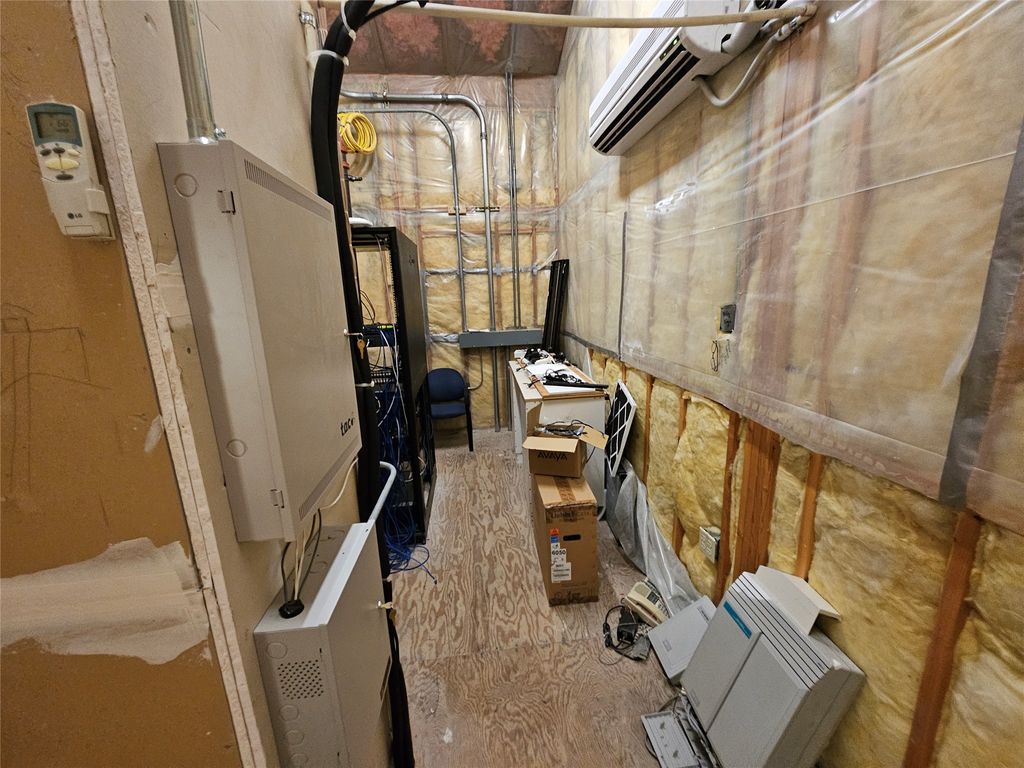 711 13th Street E, Whitefish, MT 59937 photo 49