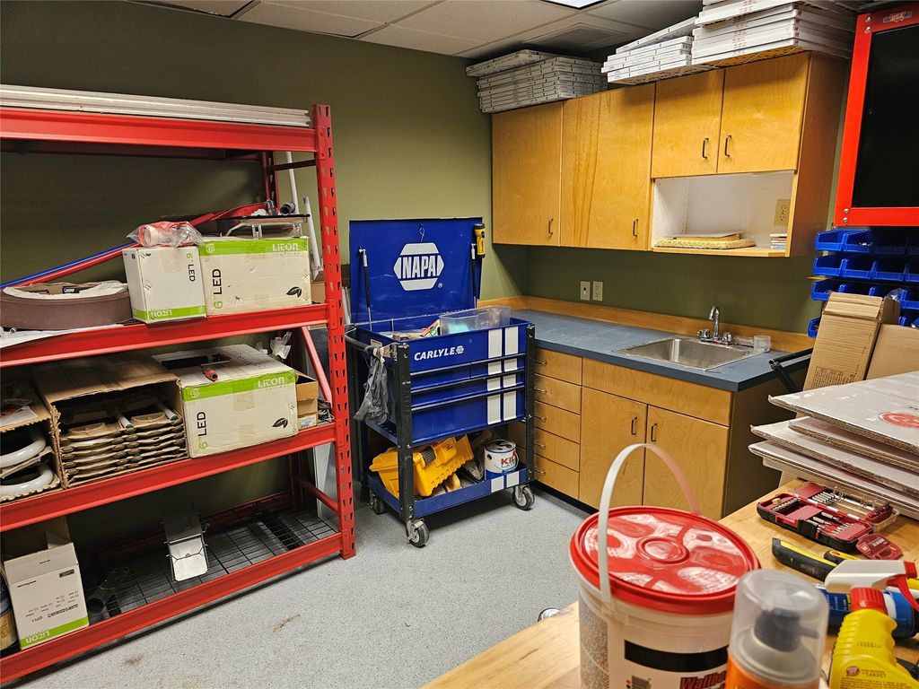 711 13th Street E, Whitefish, MT 59937 photo 51