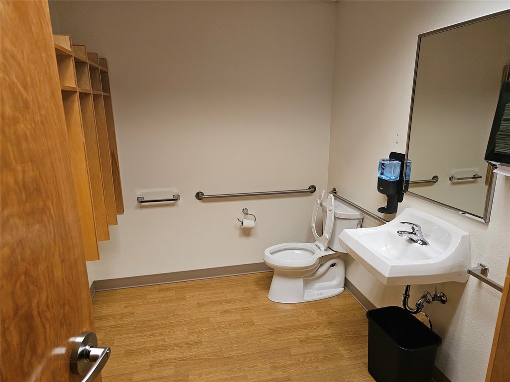 711 13th Street E, Whitefish, MT 59937 photo 52