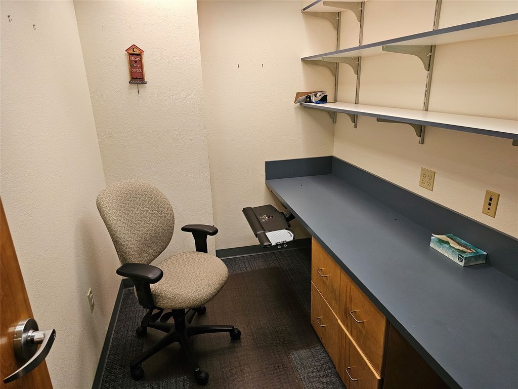 711 13th Street E, Whitefish, MT 59937 photo 53