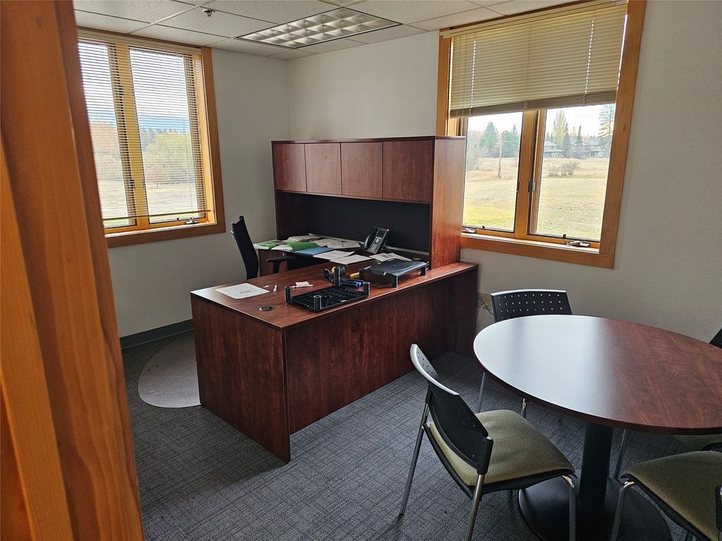 711 13th Street E, Whitefish, MT 59937 photo 55