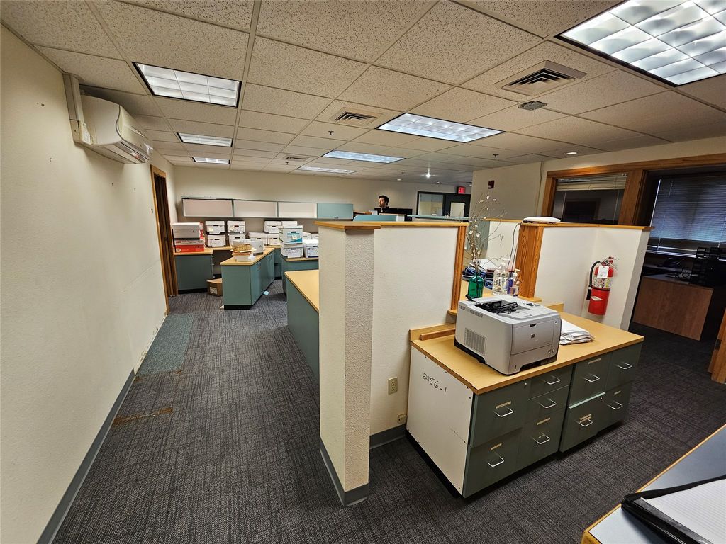 711 13th Street E, Whitefish, MT 59937 photo 56