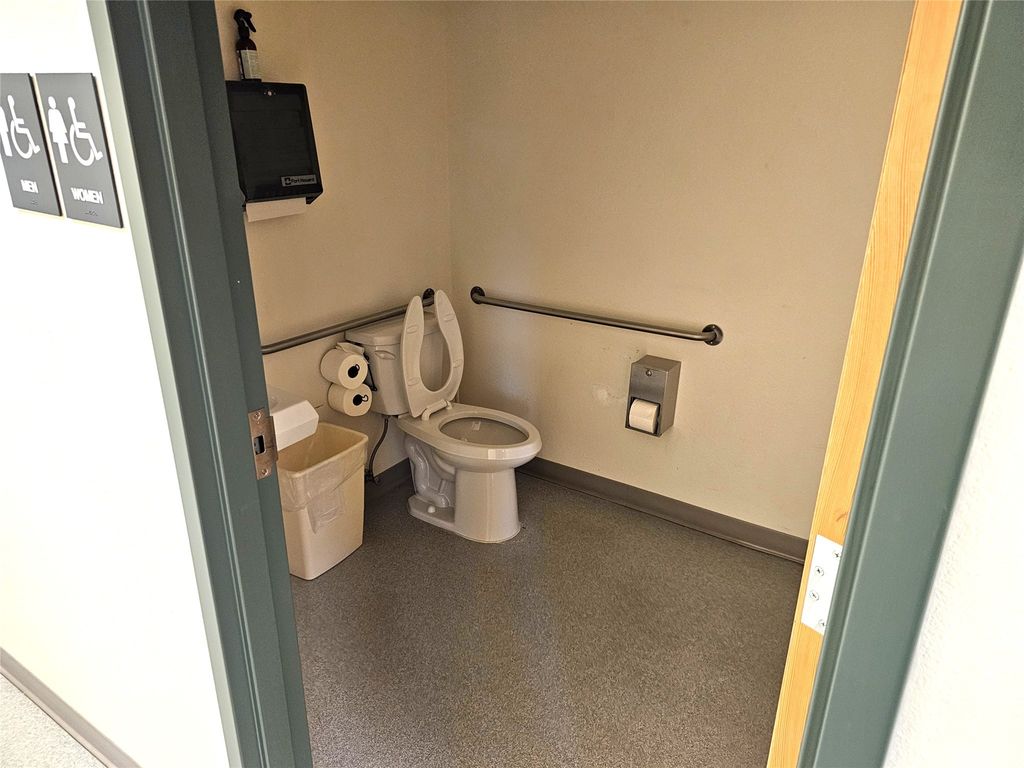 711 13th Street E, Whitefish, MT 59937 photo 57