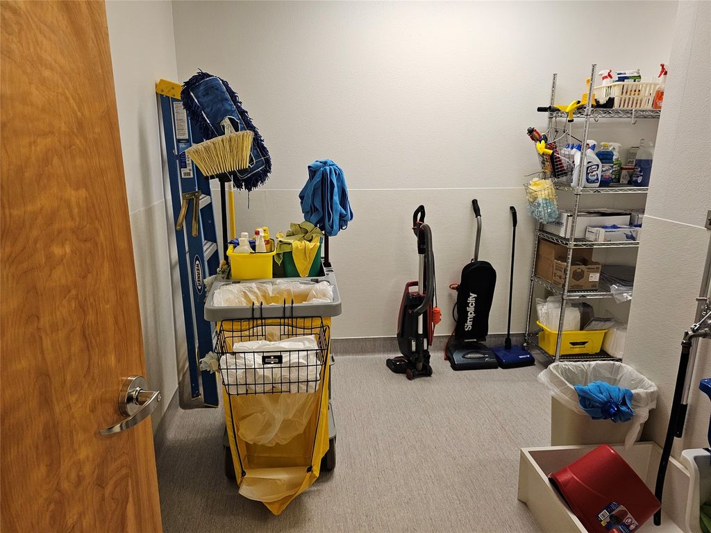 711 13th Street E, Whitefish, MT 59937 photo 58