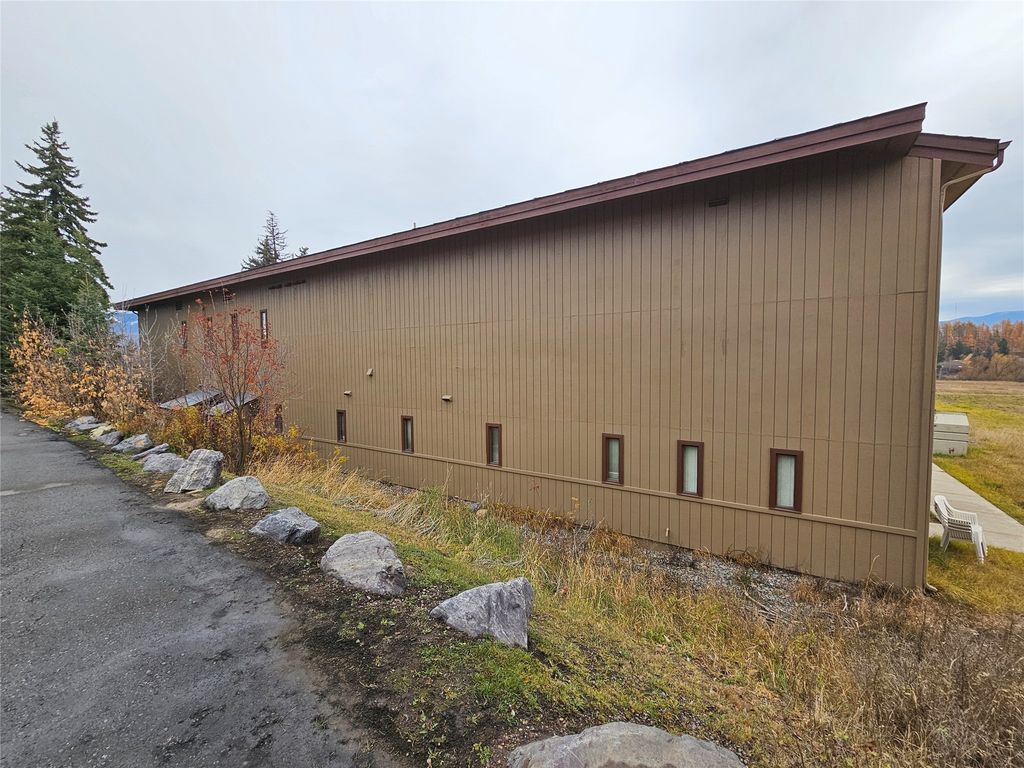 711 13th Street E, Whitefish, MT 59937 photo 6