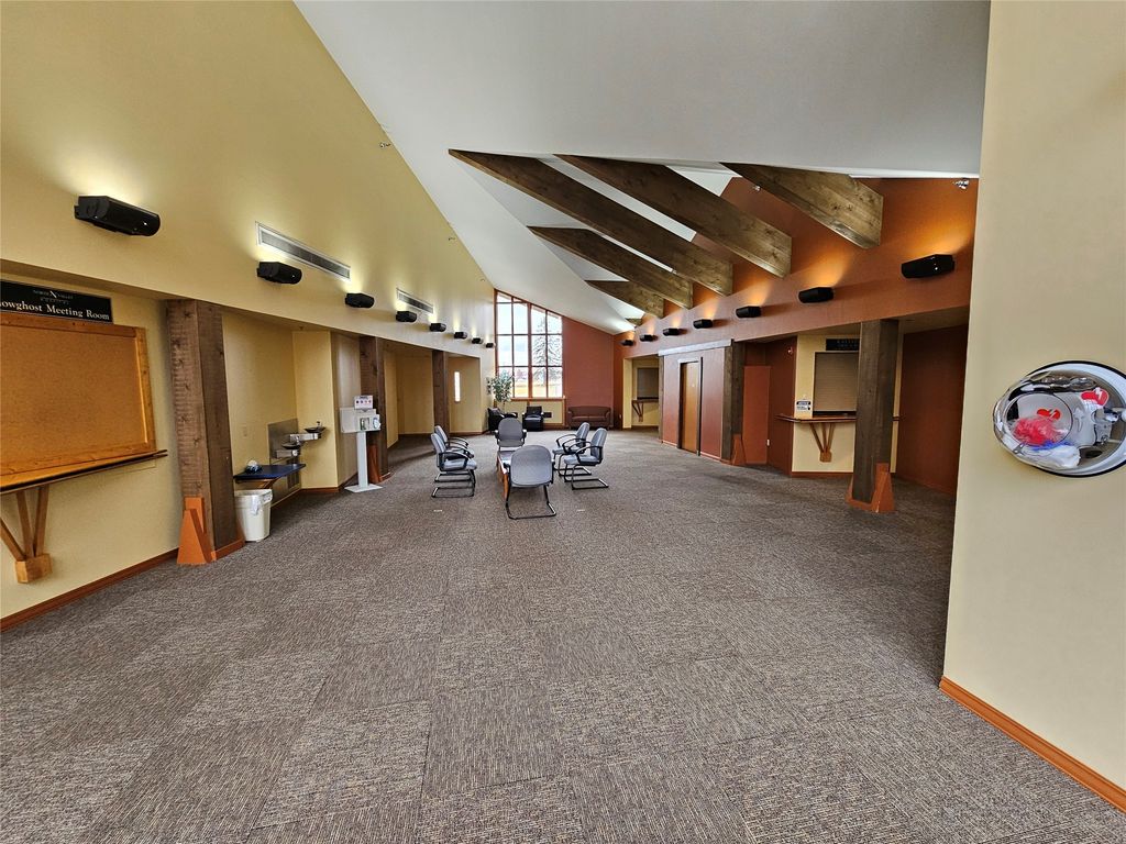 711 13th Street E, Whitefish, MT 59937 photo 7