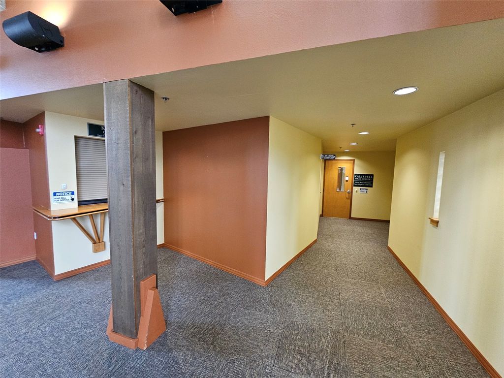 711 13th Street E, Whitefish, MT 59937 photo 8