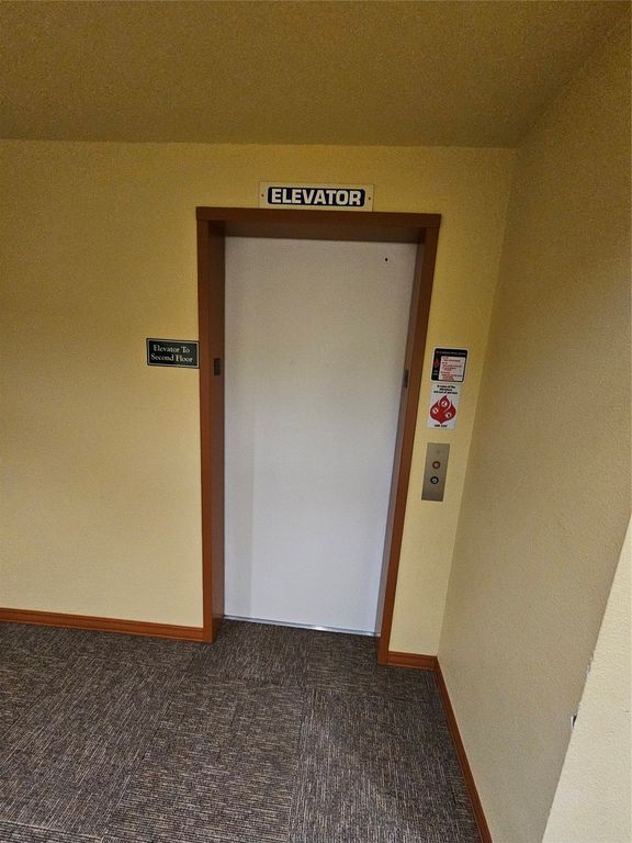 711 13th Street E, Whitefish, MT 59937 photo 9