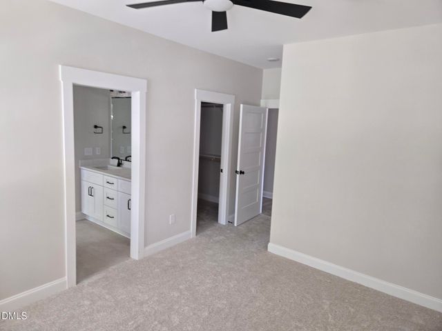 300 Avery Road, Erwin, NC 28339