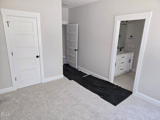 300 Avery Road, Erwin, NC 28339