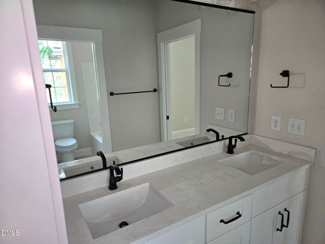 300 Avery Road, Erwin, NC 28339