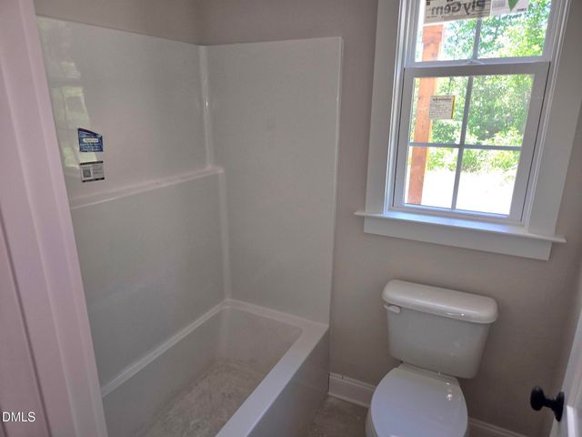 300 Avery Road, Erwin, NC 28339