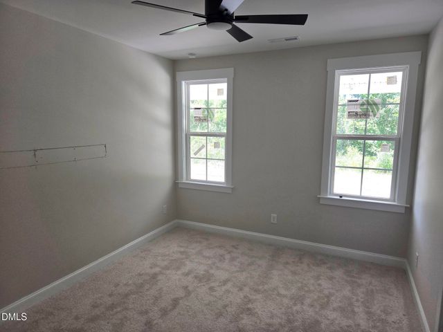 300 Avery Road, Erwin, NC 28339