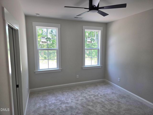 300 Avery Road, Erwin, NC 28339