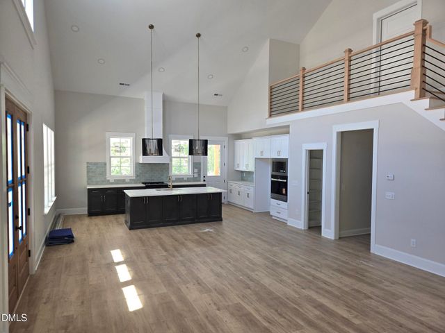 300 Avery Road, Erwin, NC 28339