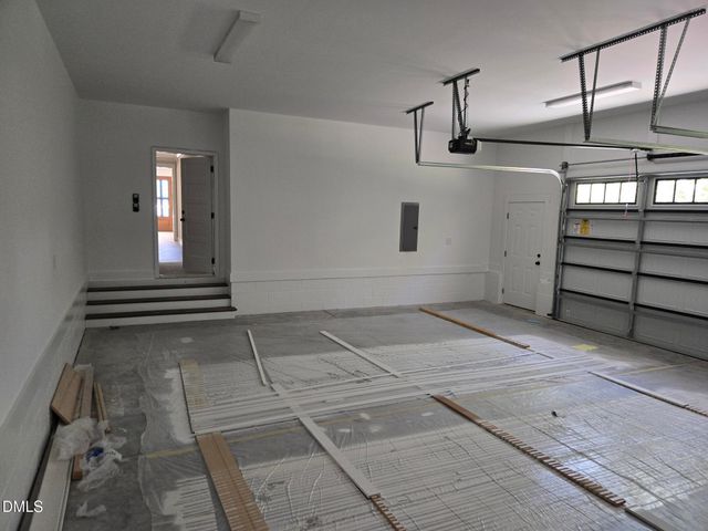300 Avery Road, Erwin, NC 28339