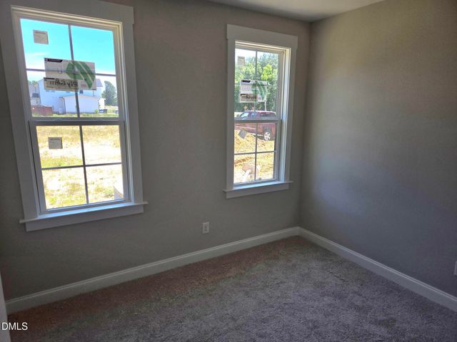 300 Avery Road, Erwin, NC 28339