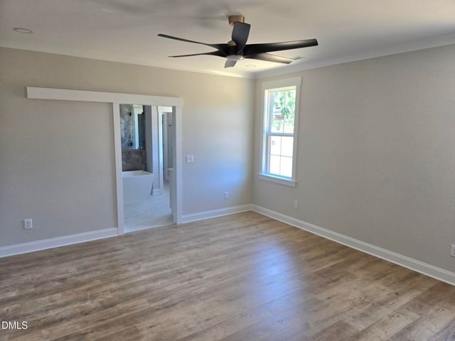 300 Avery Road, Erwin, NC 28339
