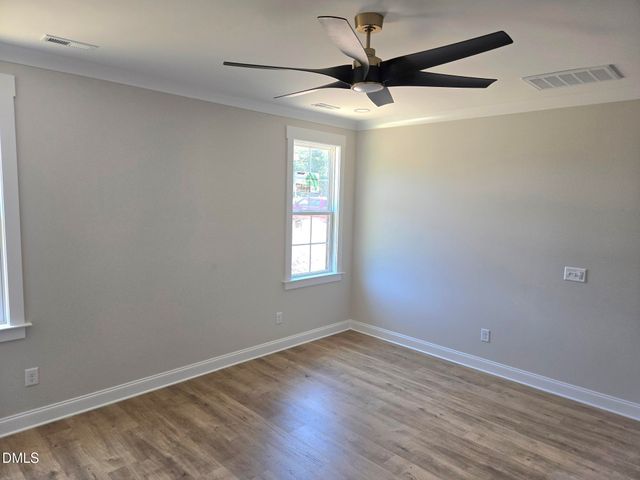 300 Avery Road, Erwin, NC 28339