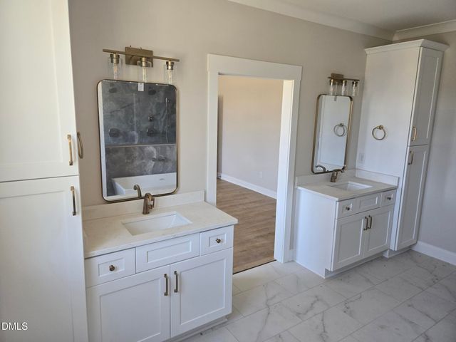 300 Avery Road, Erwin, NC 28339