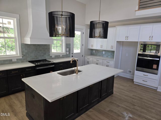 300 Avery Road, Erwin, NC 28339
