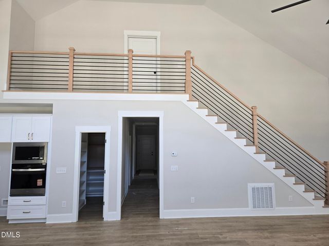 300 Avery Road, Erwin, NC 28339