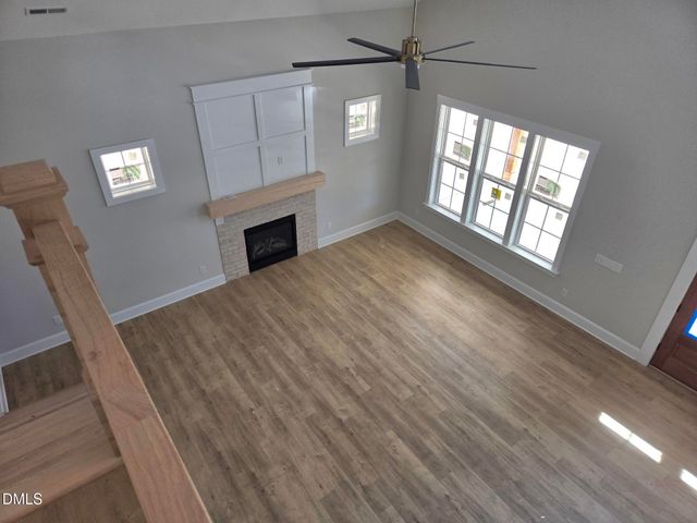 300 Avery Road, Erwin, NC 28339