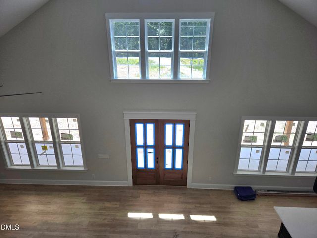 300 Avery Road, Erwin, NC 28339