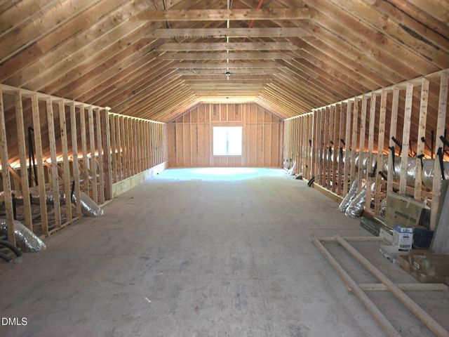 300 Avery Road, Erwin, NC 28339