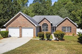 185 Penny Lane, Mcdonough, GA 30253