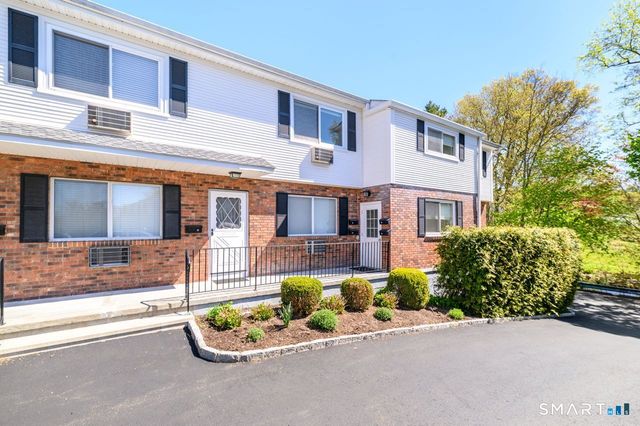 40 Cerretta Street 16D, Stamford, CT 06907