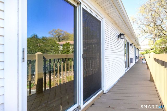 40 Cerretta Street 16D, Stamford, CT 06907