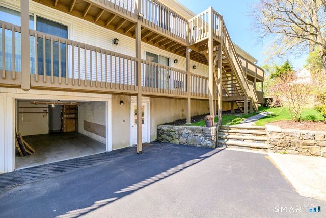 40 Cerretta Street 16D, Stamford, CT 06907