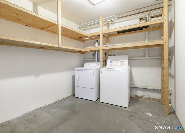 40 Cerretta Street 16D, Stamford, CT 06907