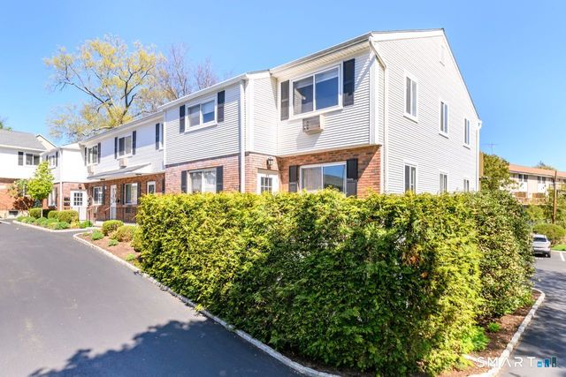 40 Cerretta Street 16D, Stamford, CT 06907