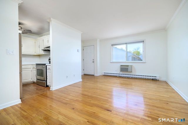 40 Cerretta Street 16D, Stamford, CT 06907