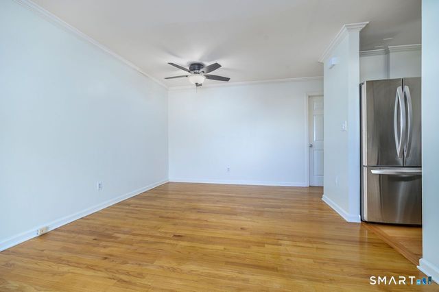 40 Cerretta Street 16D, Stamford, CT 06907